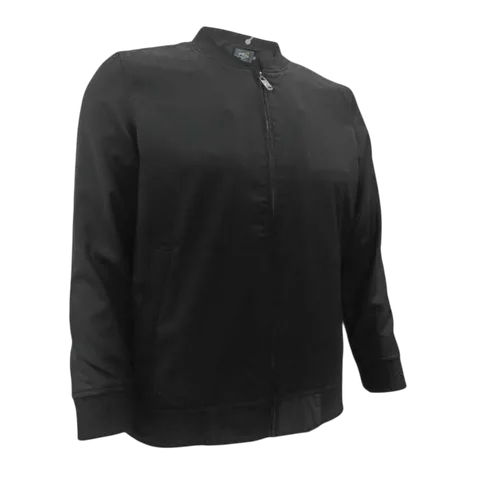 JT-555K Executive Jacket