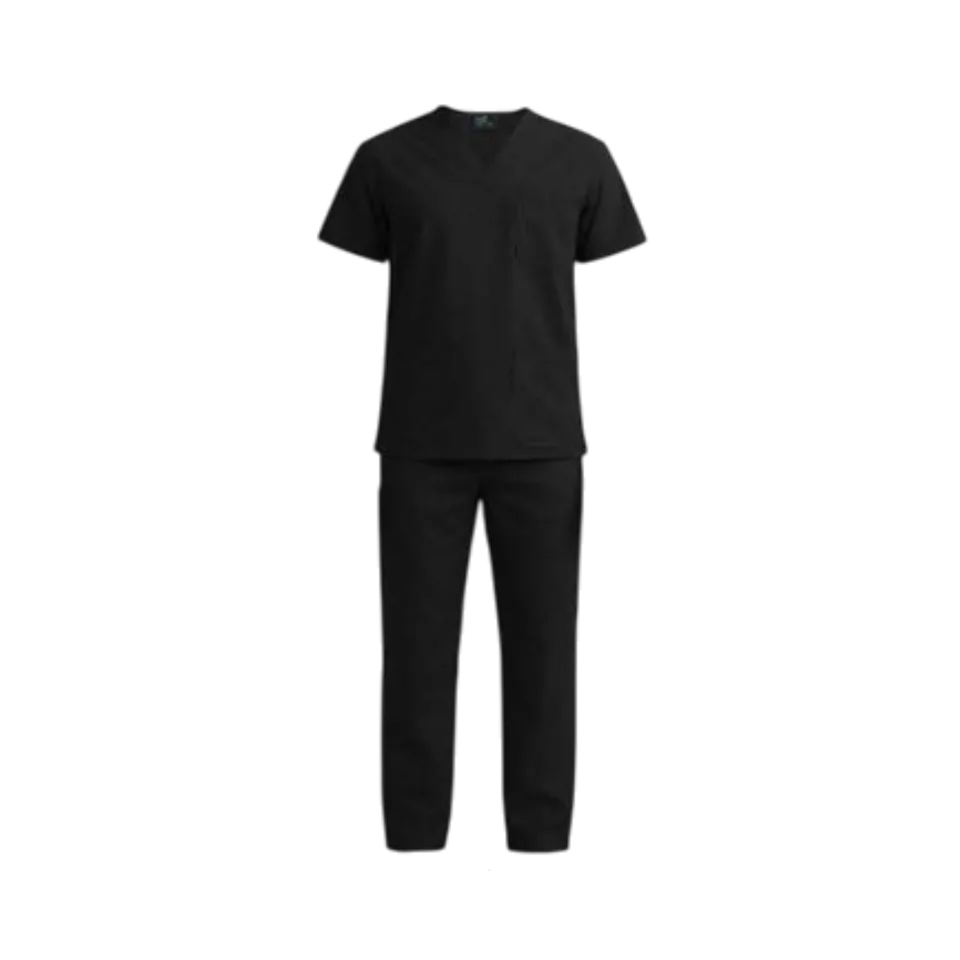 MT-557K Medical Scrub