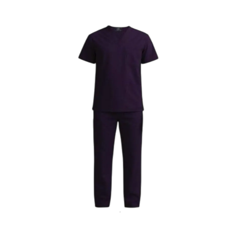 MT-657P Medical Scrub