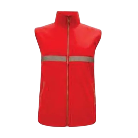 VD-556A Vest