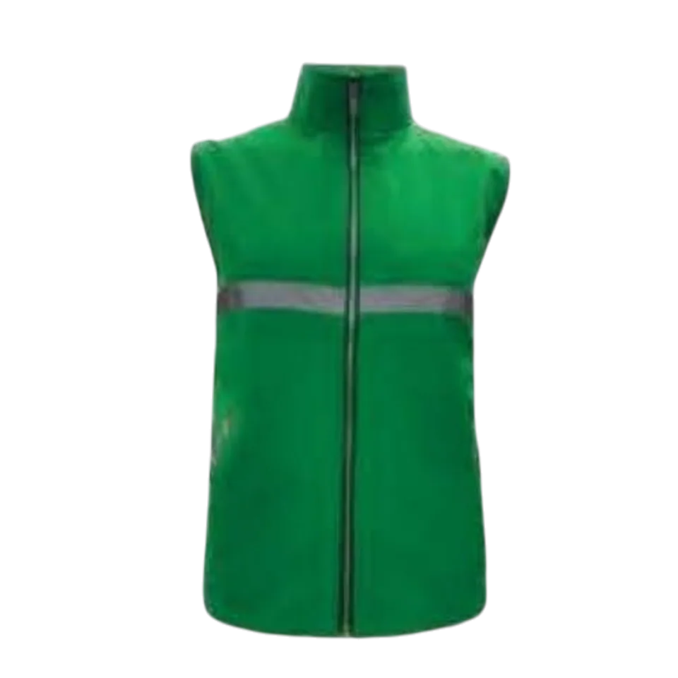 VD-556E Vest