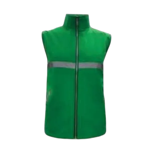 VD-556E Vest