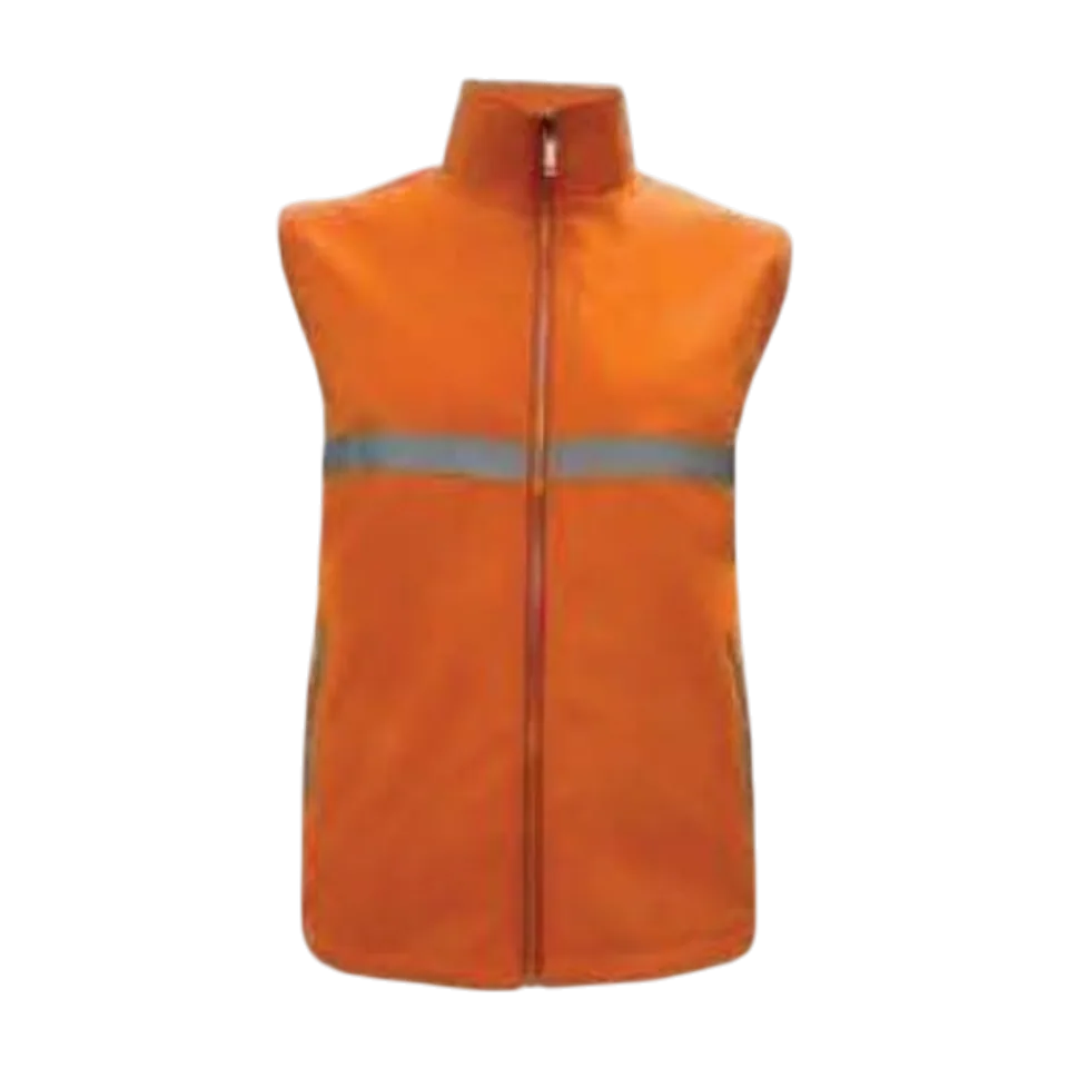 VD-556F Vest