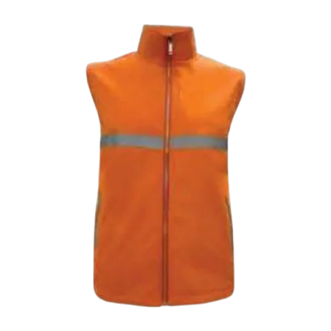 VD-556F Vest