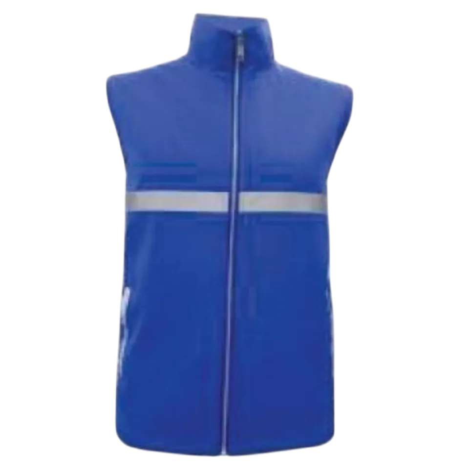 VD-556G Vest