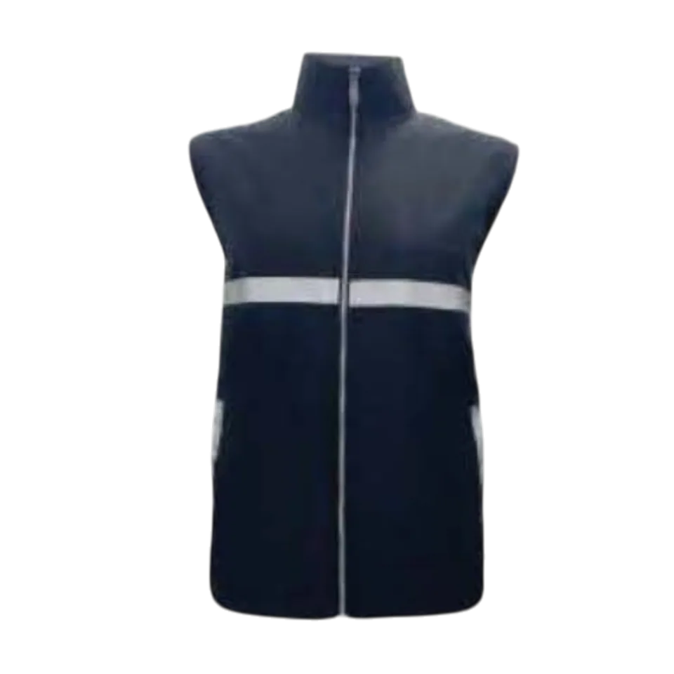 VD-556K Vest