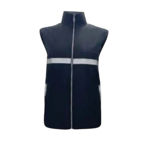 VD-556K Vest