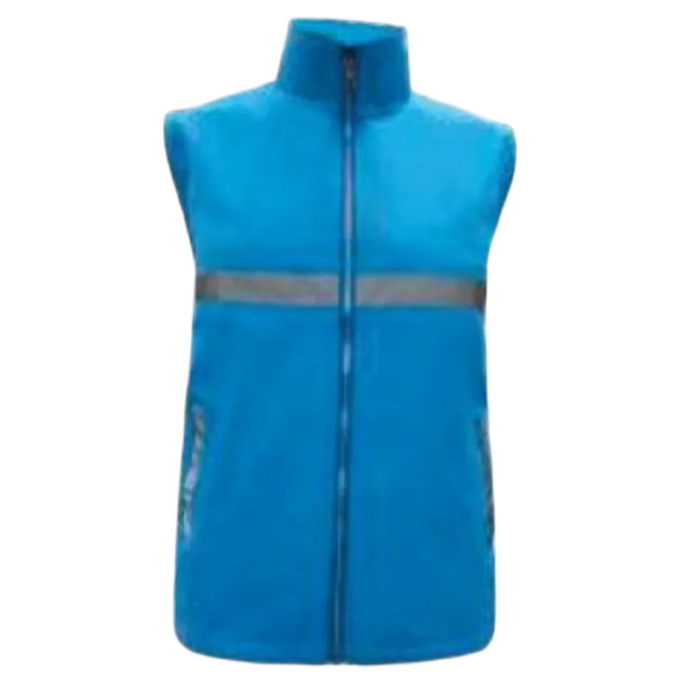 VD-556Q Vest