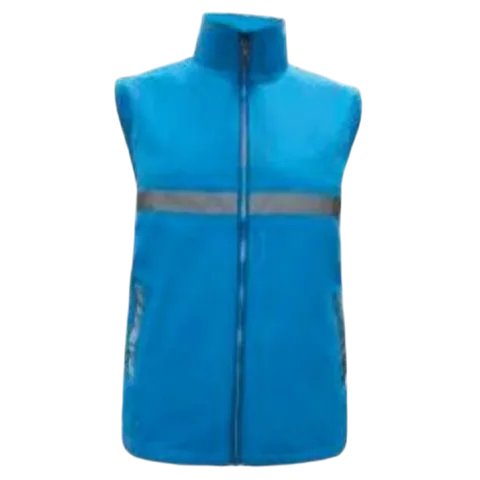 VD-556Q Vest