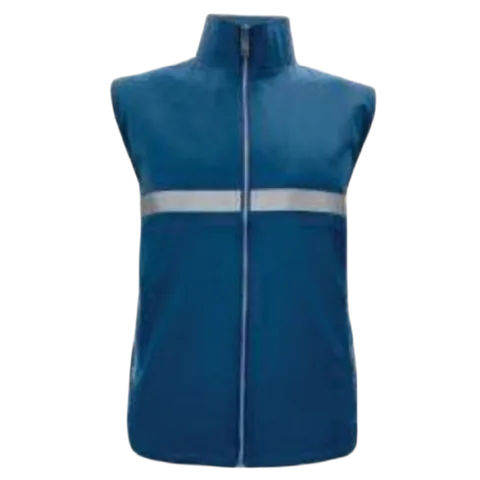 VD-556X Vest
