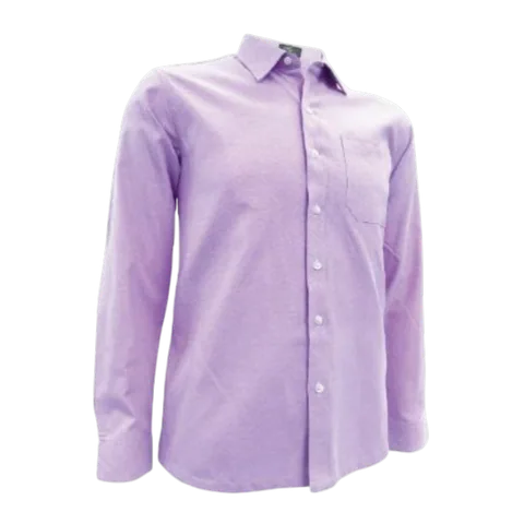 FX-728P Oxford