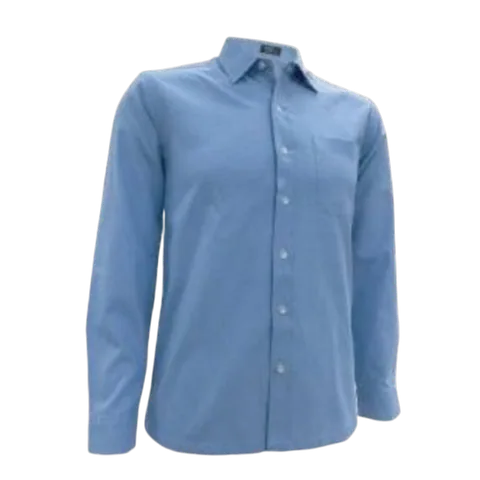 FX-728Q Oxford