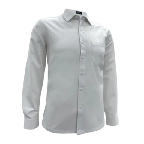 FX-728W Oxford