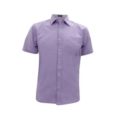 FX-828P Oxford