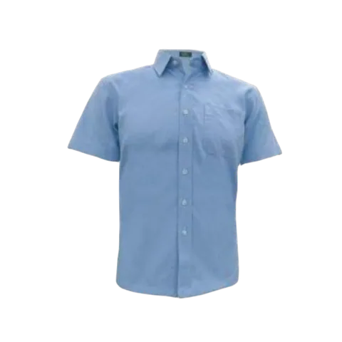 FX-828Q Oxford