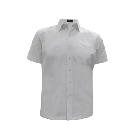 FX-828W Oxford