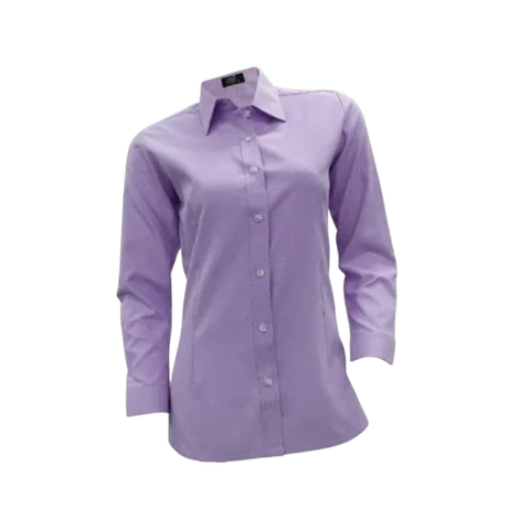 FX-928P Oxford