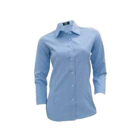 FX-928Q Oxford