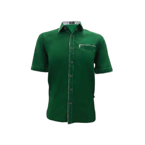 PL-8001E Cotton Linen