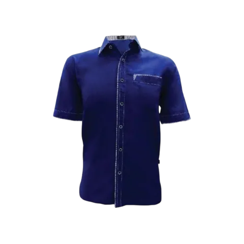 PL-8001G Cotton Linen