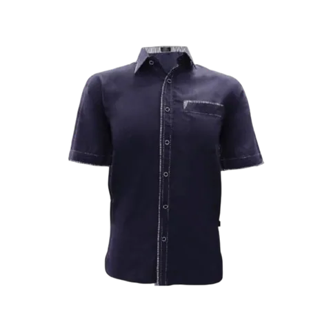 PL-8001H Cotton Linen