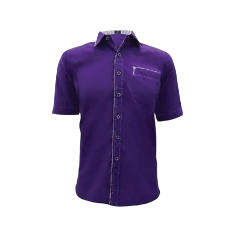 LP-8001P Cotton Linen