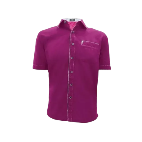 PL-8001S Cotton Linen