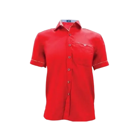 PL-8002A Cotton Linen