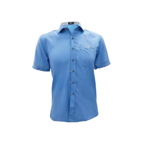PL-8002E Cotton Linen