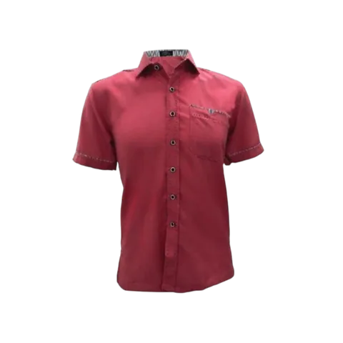 PL-8002M Cotton Linen
