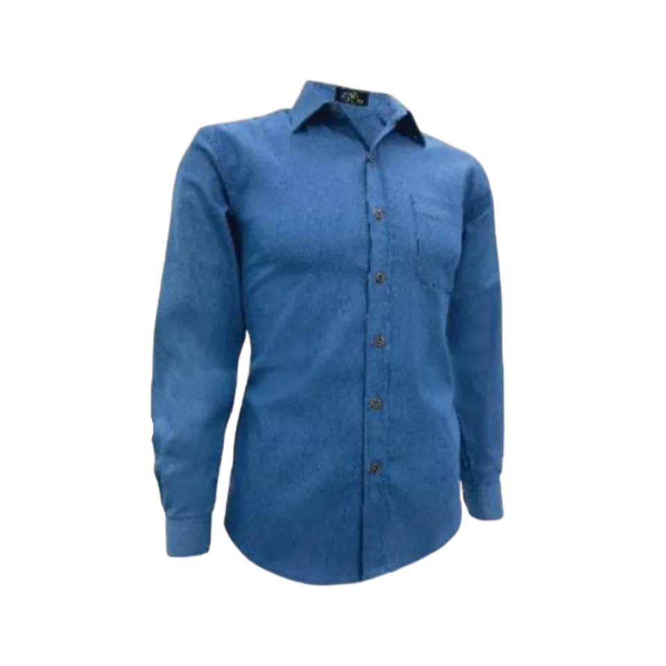 Denimsoft