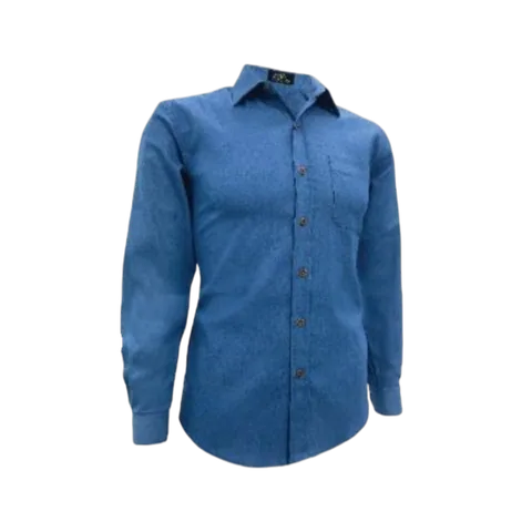FD-735G Denimsoft