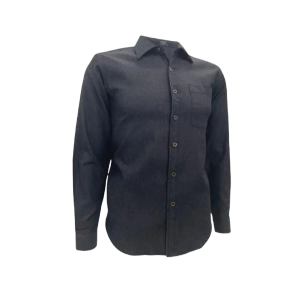 Denimsoft