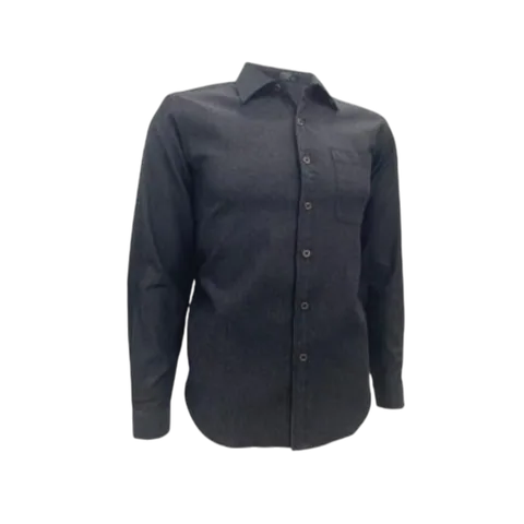 FD-735K Denimsoft