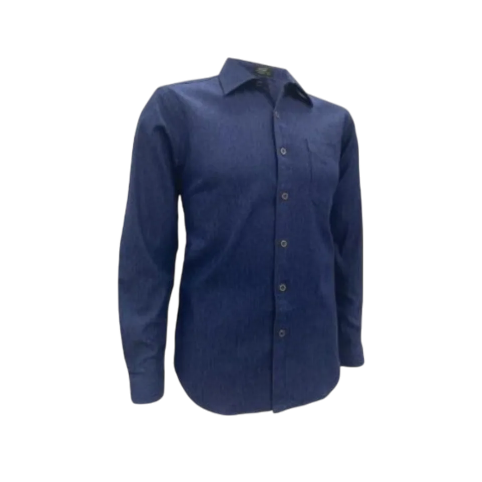 Denimsoft