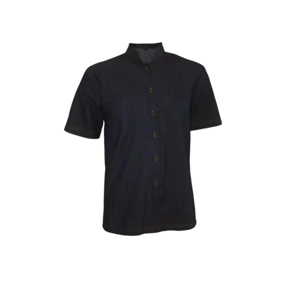 Denimsoft