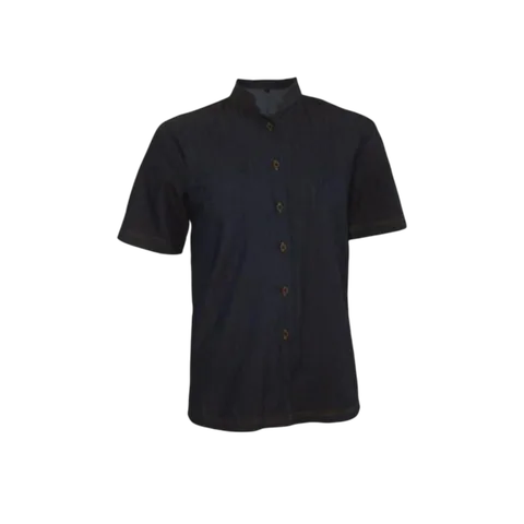 FD-835G Denimsoft