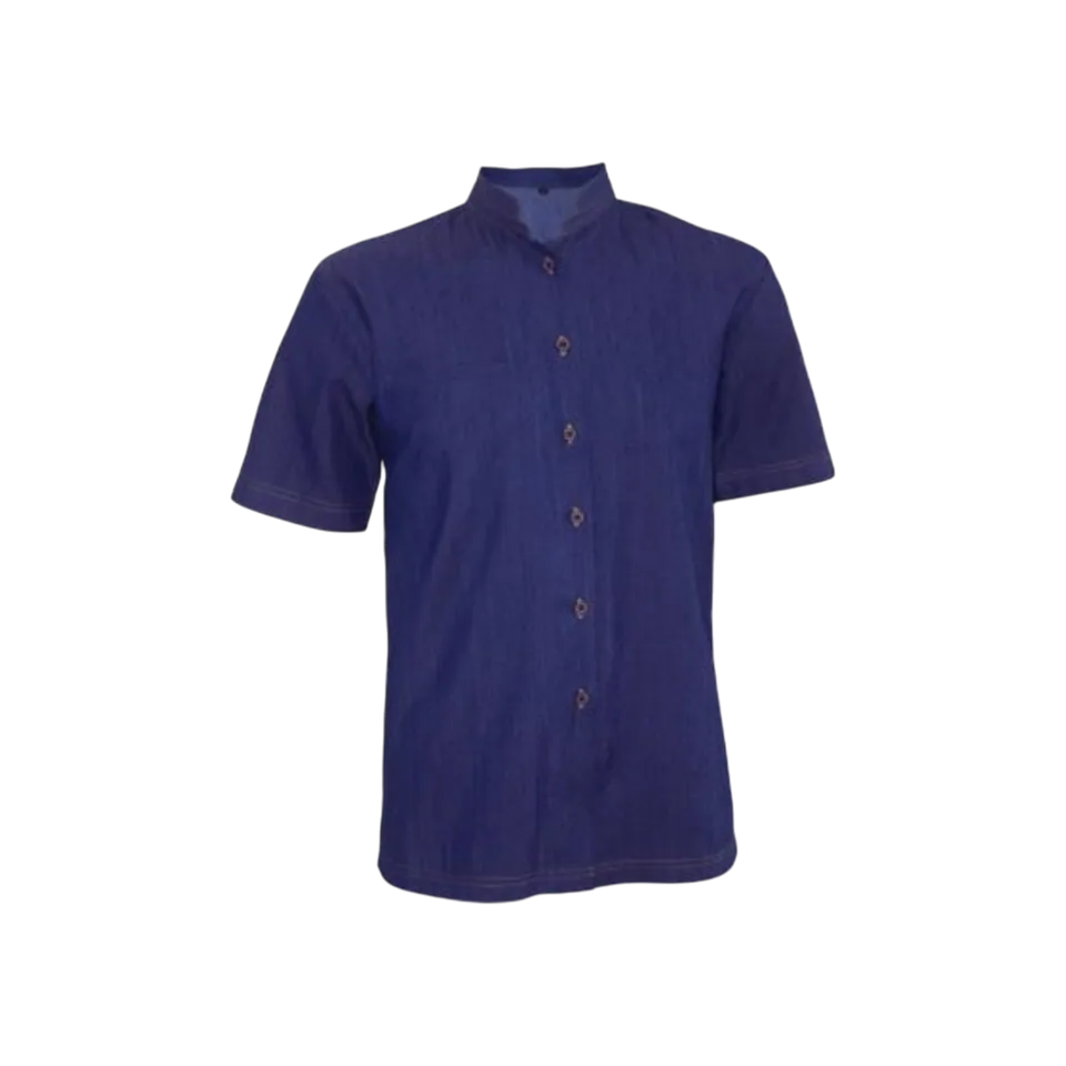 Denimsoft