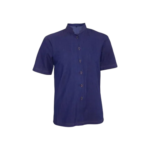 FD-827N Denimsoft