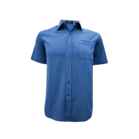FD-835G Denimsoft