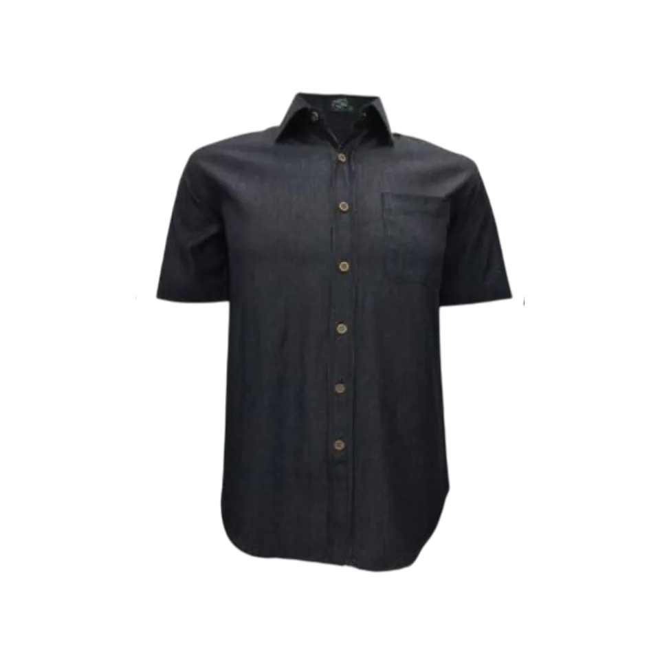 Denimsoft