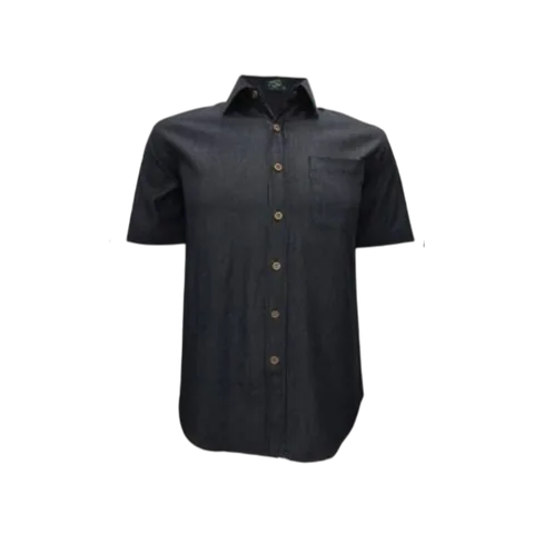 FD-835K Denimsoft