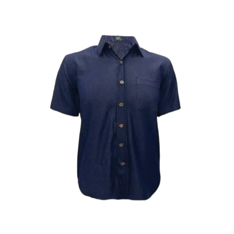 Denimsoft