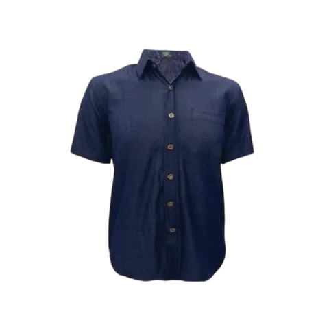FD-835N Denimsoft