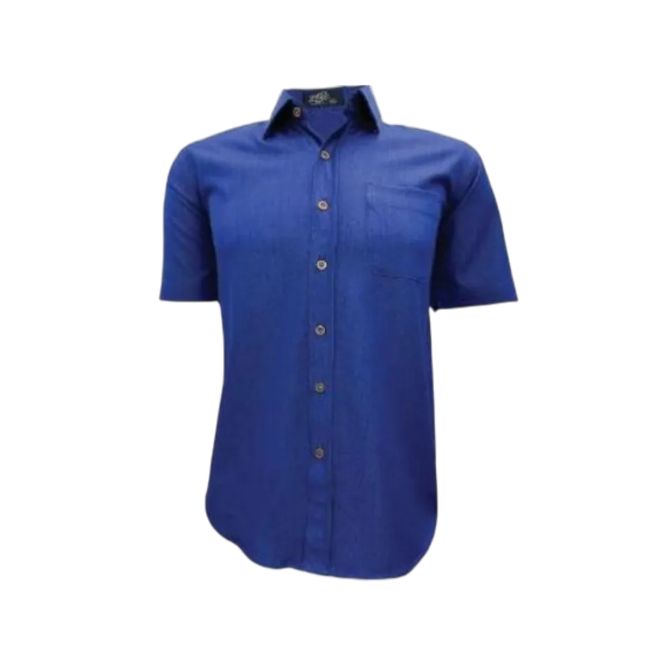 Denimsoft