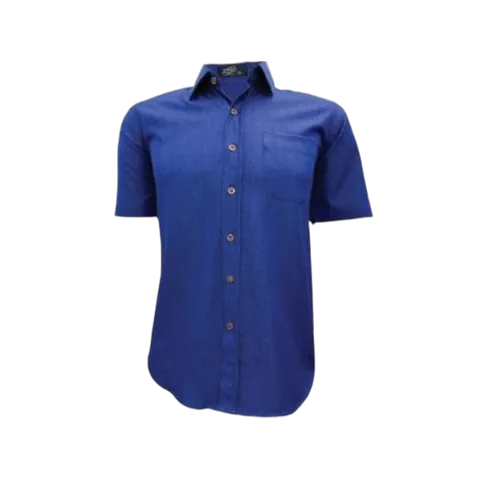 FD-835Q Denimsoft
