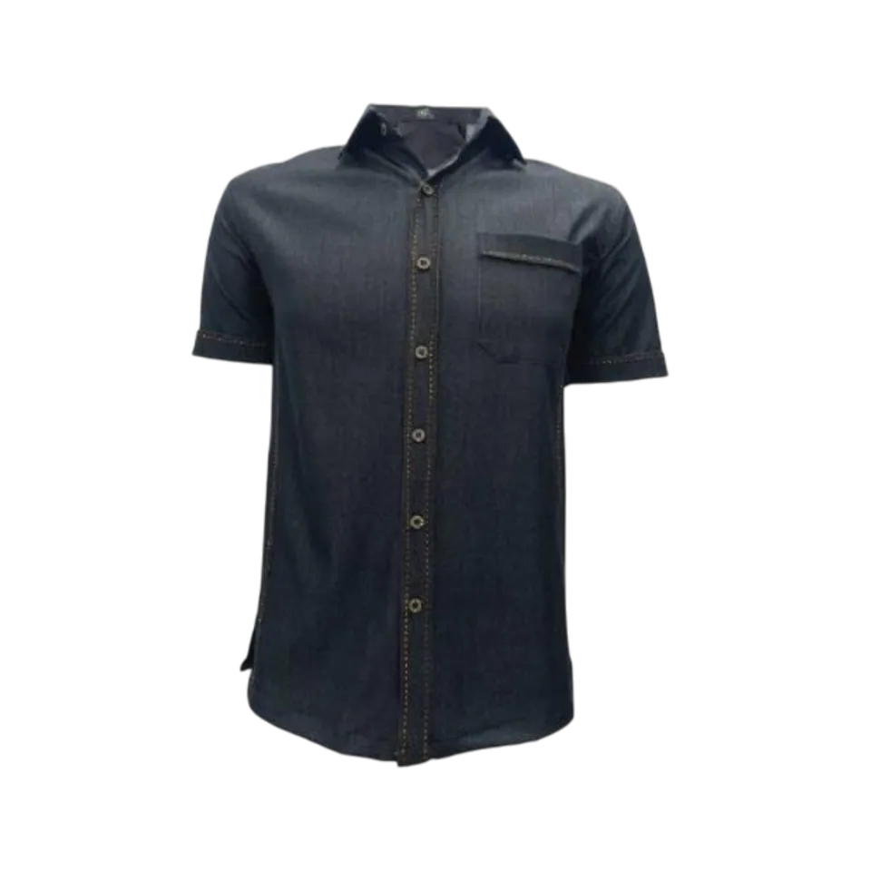 Denimsoft