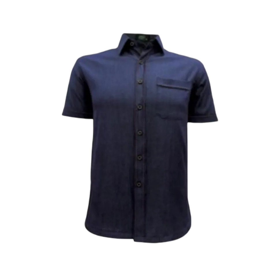 Denimsoft