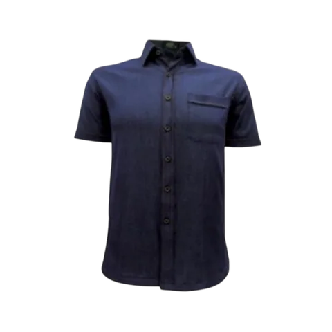 FD-836N Denimsoft
