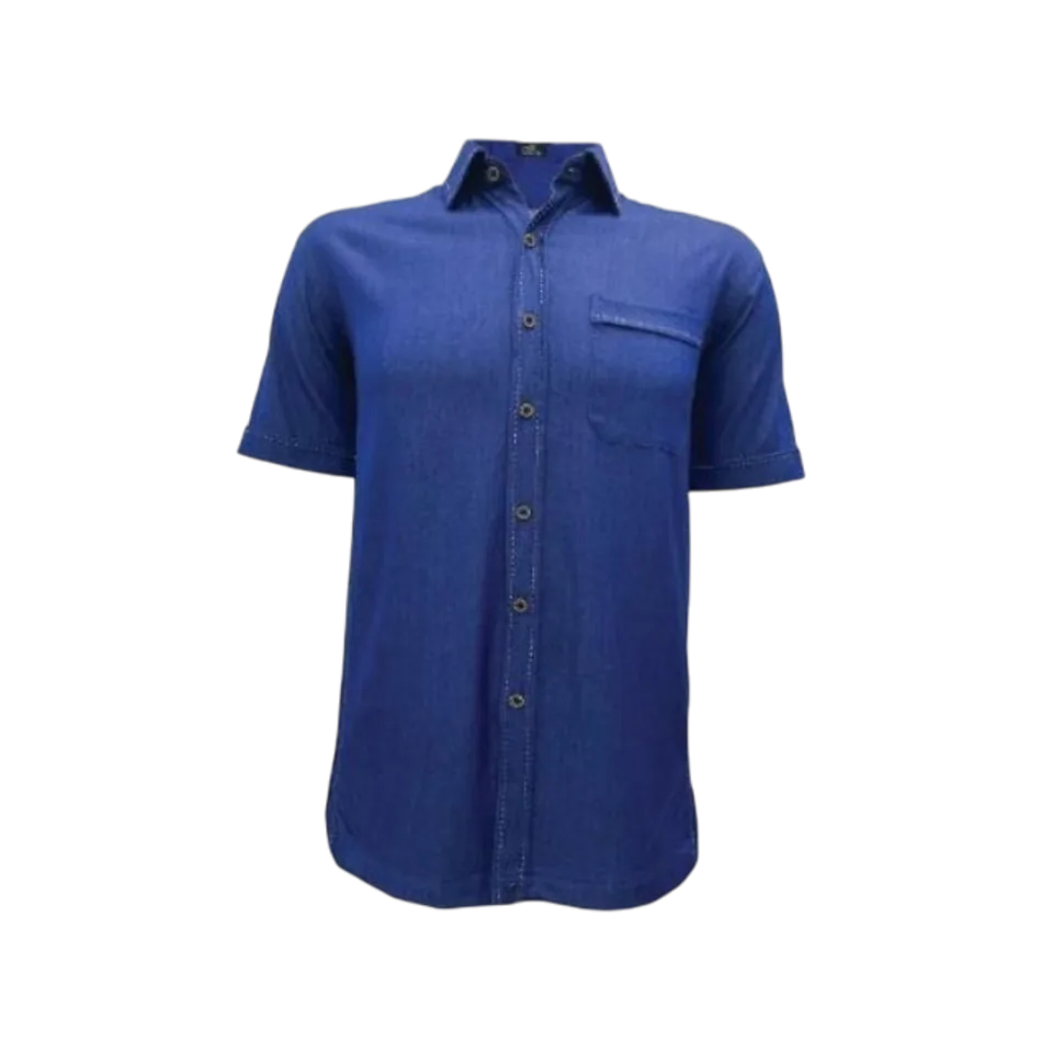 Denimsoft
